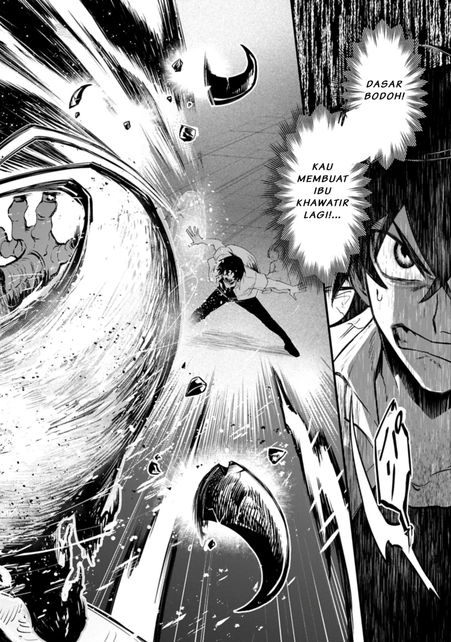Chapter 1 - halaman 23