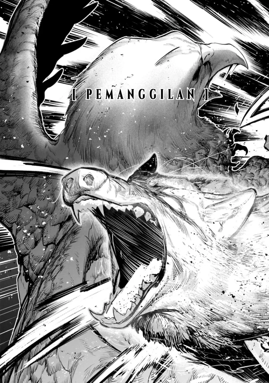 Chapter 1 - halaman 24