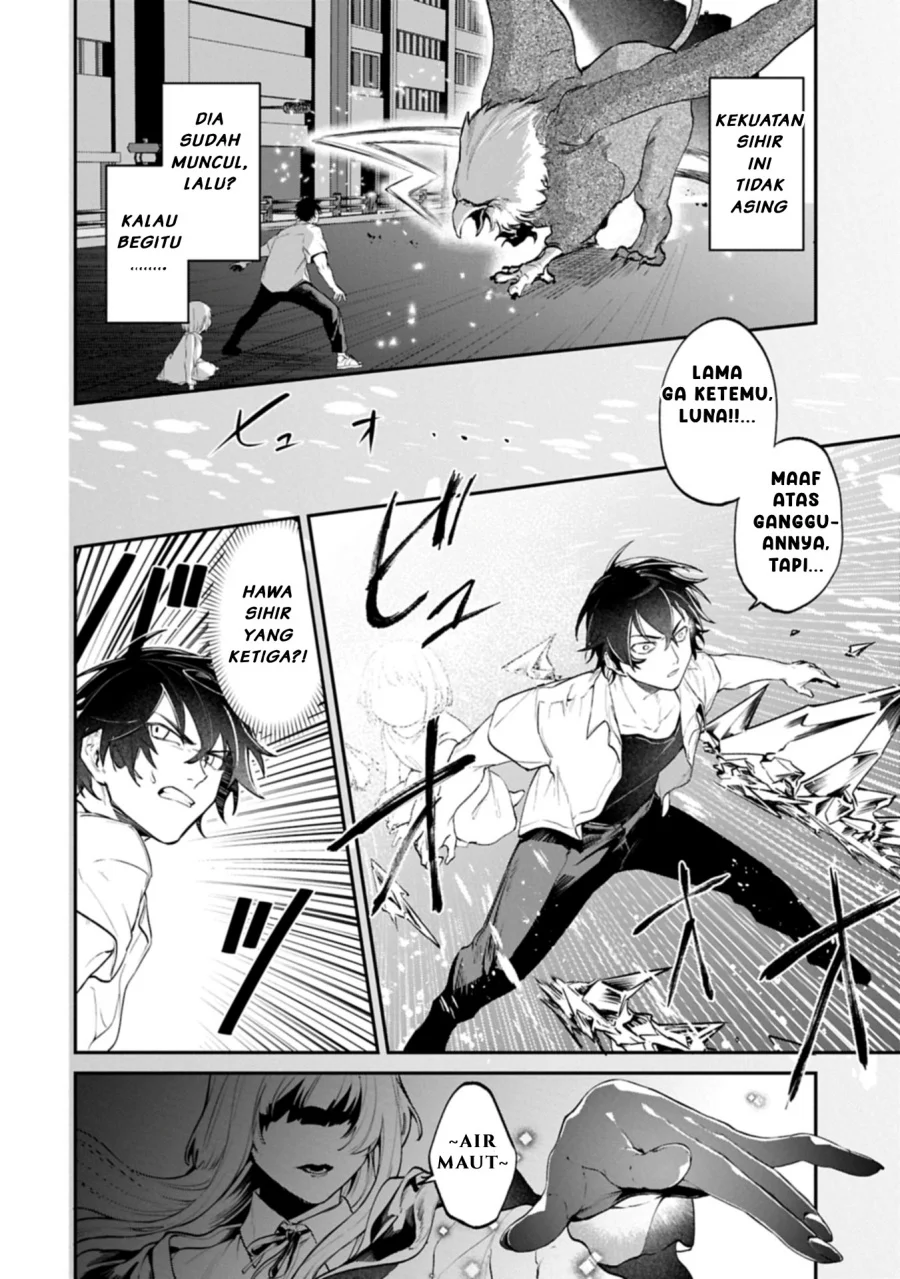 Chapter 1 - halaman 25