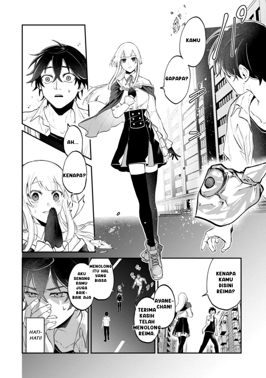 Chapter 1 - halaman 27