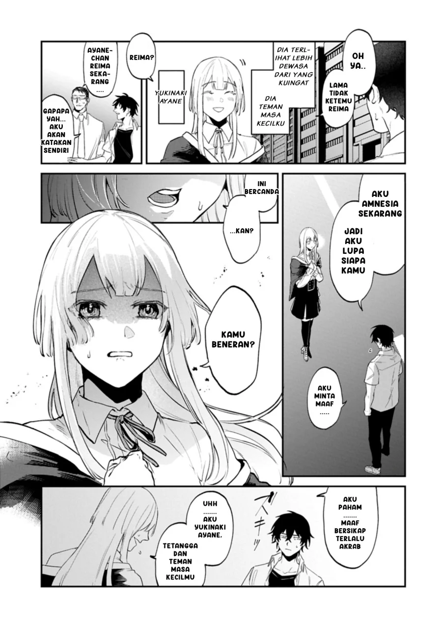 Chapter 1 - halaman 28