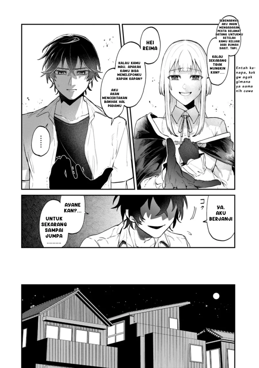 Chapter 1 - halaman 29
