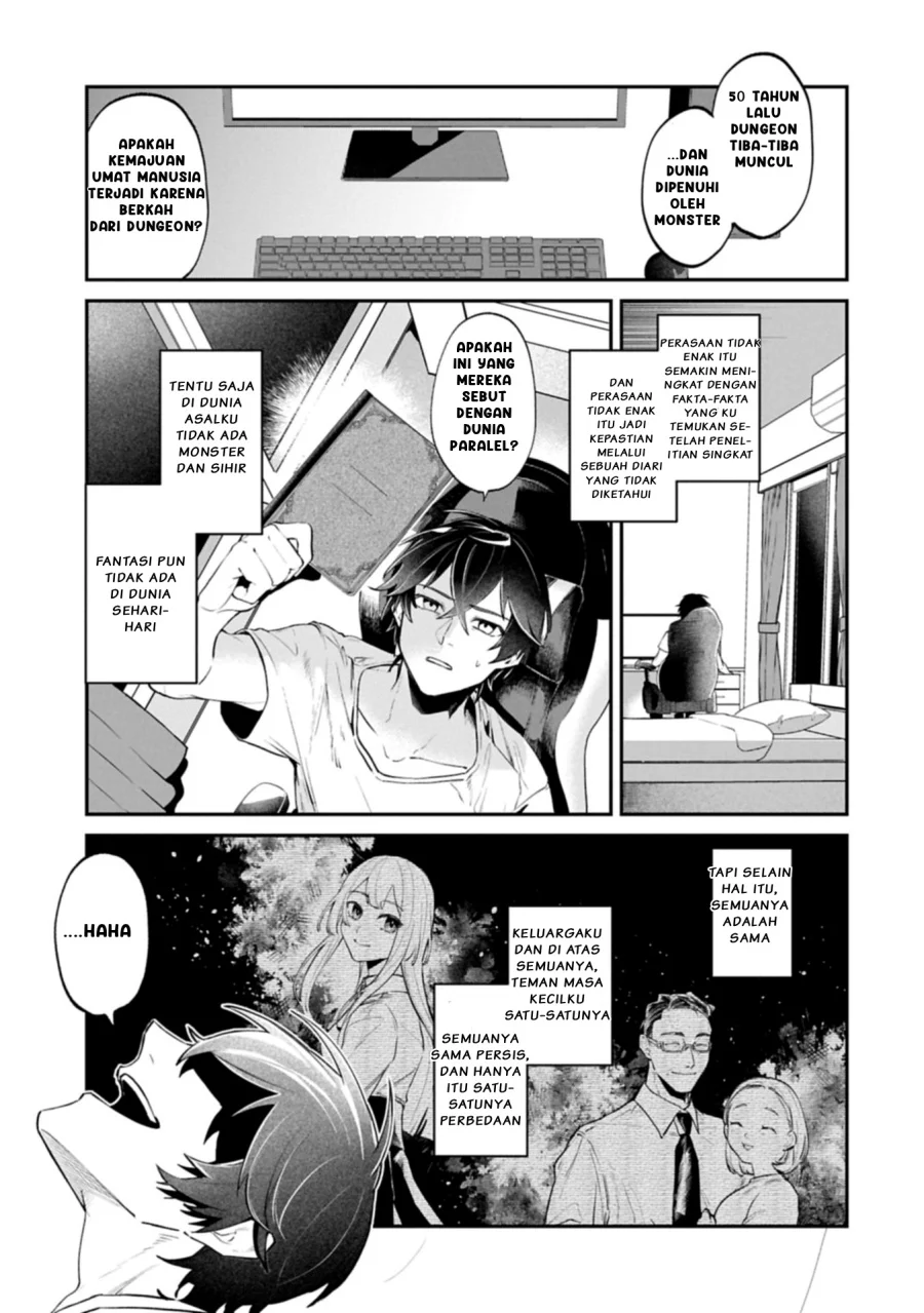 Chapter 1 - halaman 30