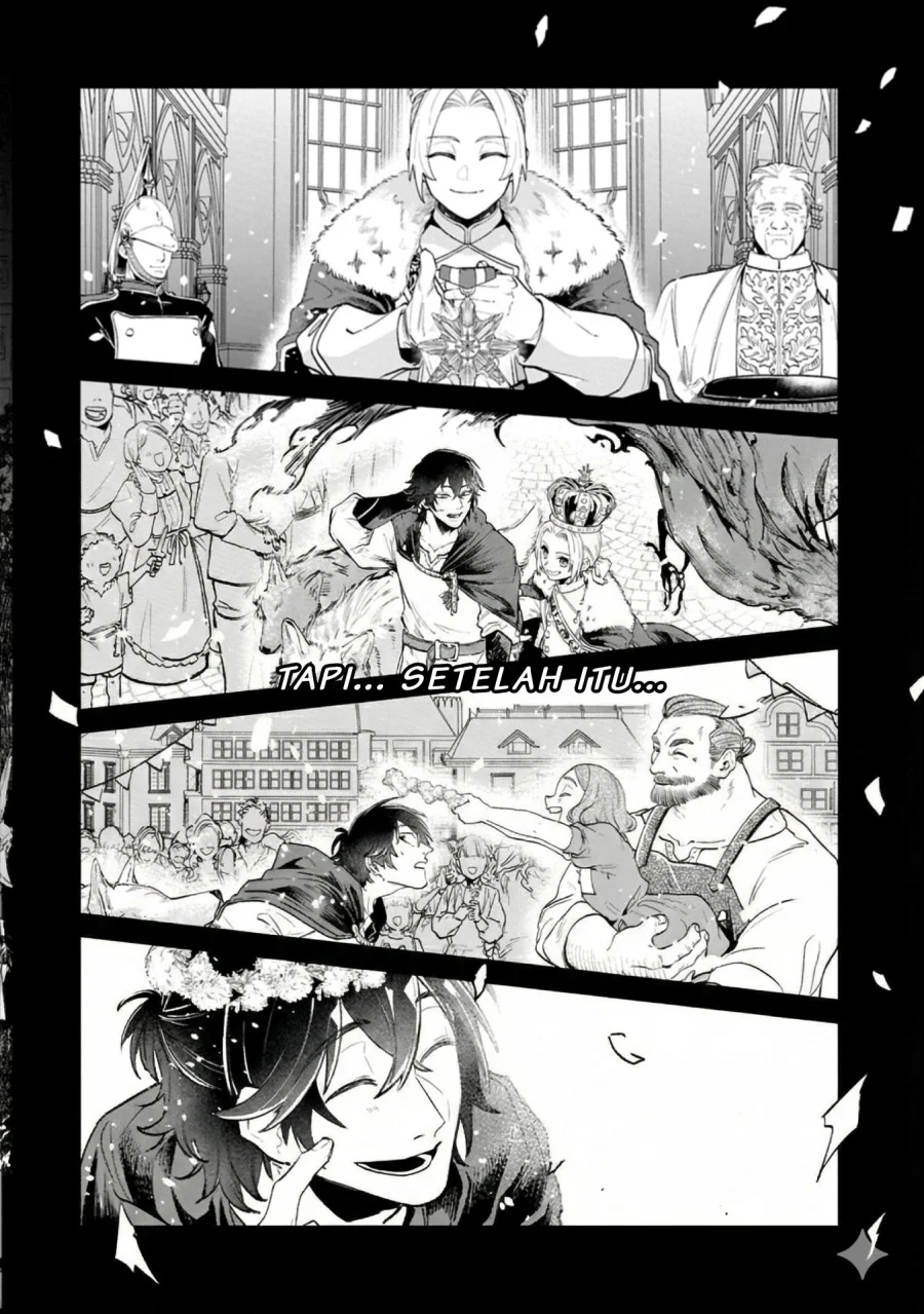Chapter 1 - halaman 4