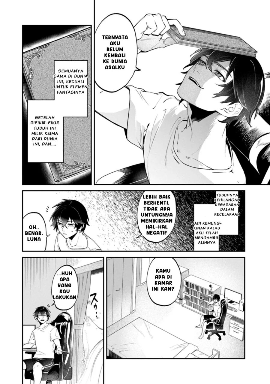 Chapter 1 - halaman 31