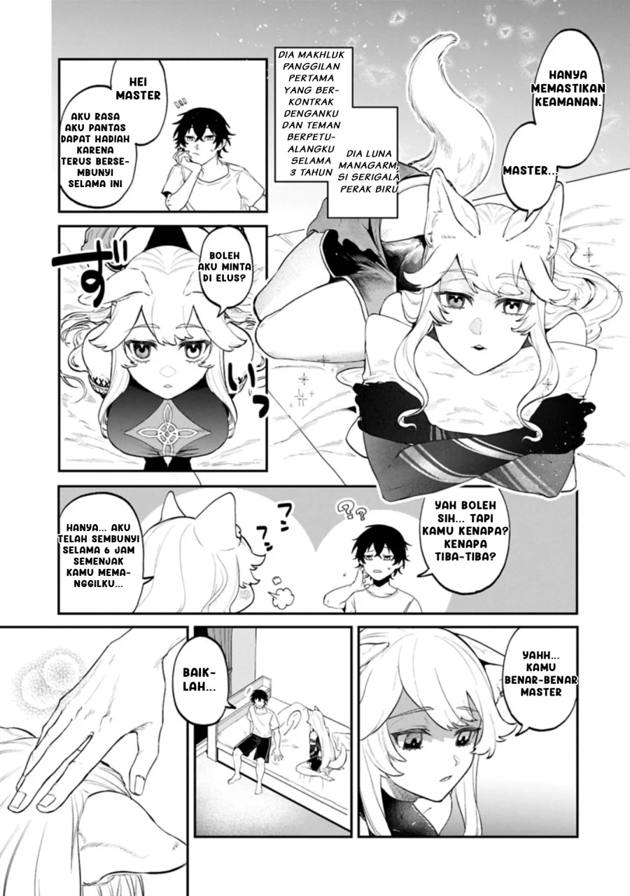 Chapter 1 - halaman 32