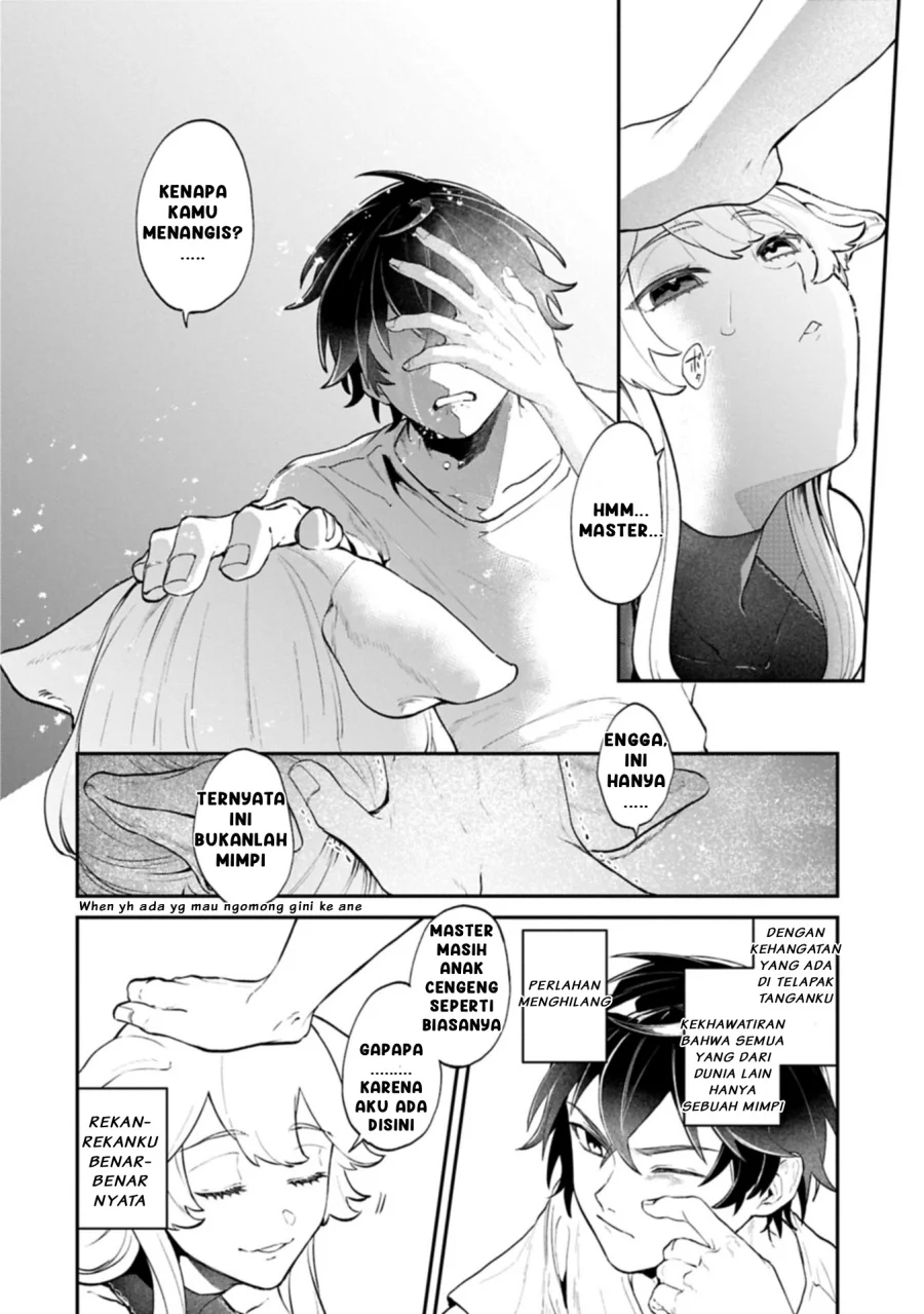 Chapter 1 - halaman 33