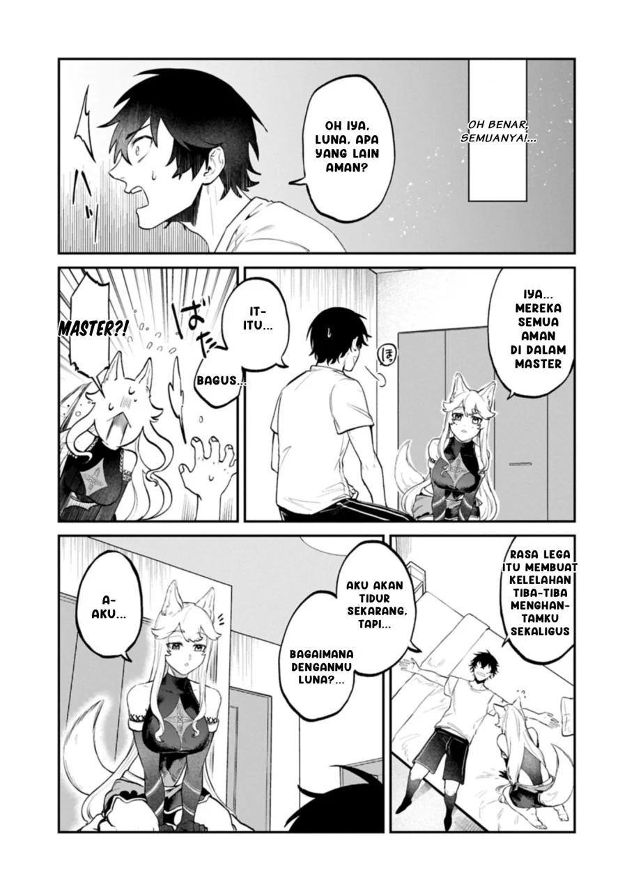 Chapter 1 - halaman 34