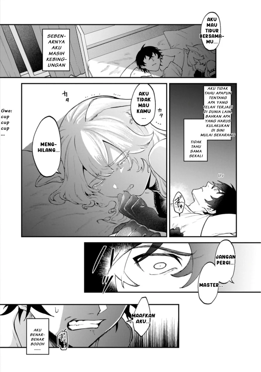 Chapter 1 - halaman 35