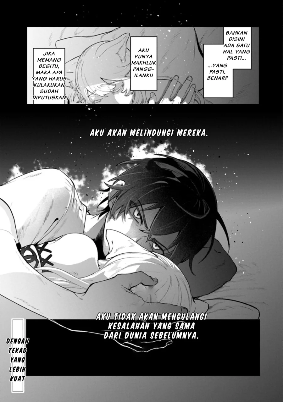 Chapter 1 - halaman 36