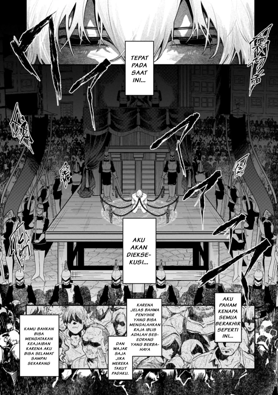 Chapter 1 - halaman 5