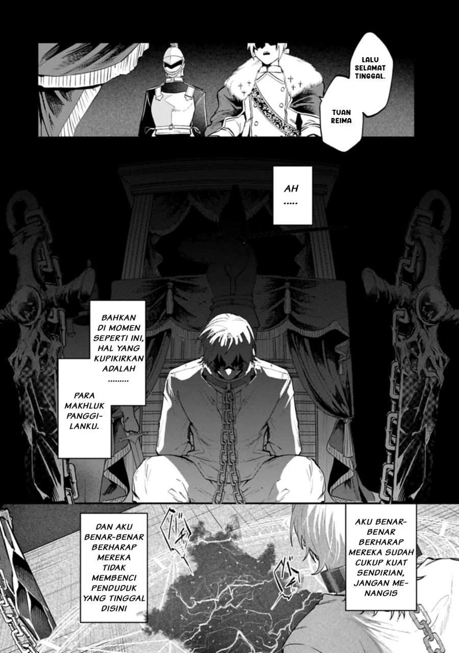 Chapter 1 - halaman 6