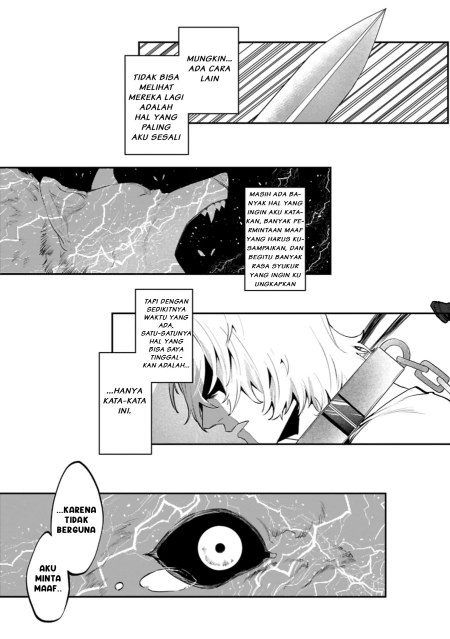 Chapter 1 - halaman 7