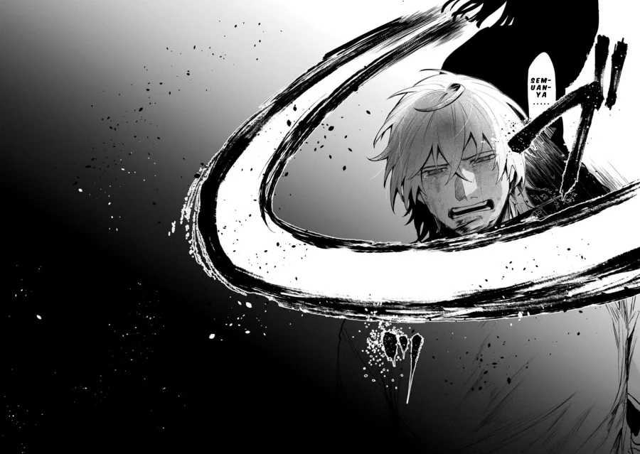 Chapter 1 - halaman 8