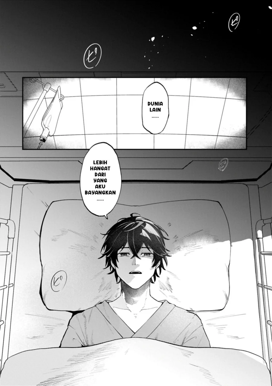 Chapter 1 - halaman 9