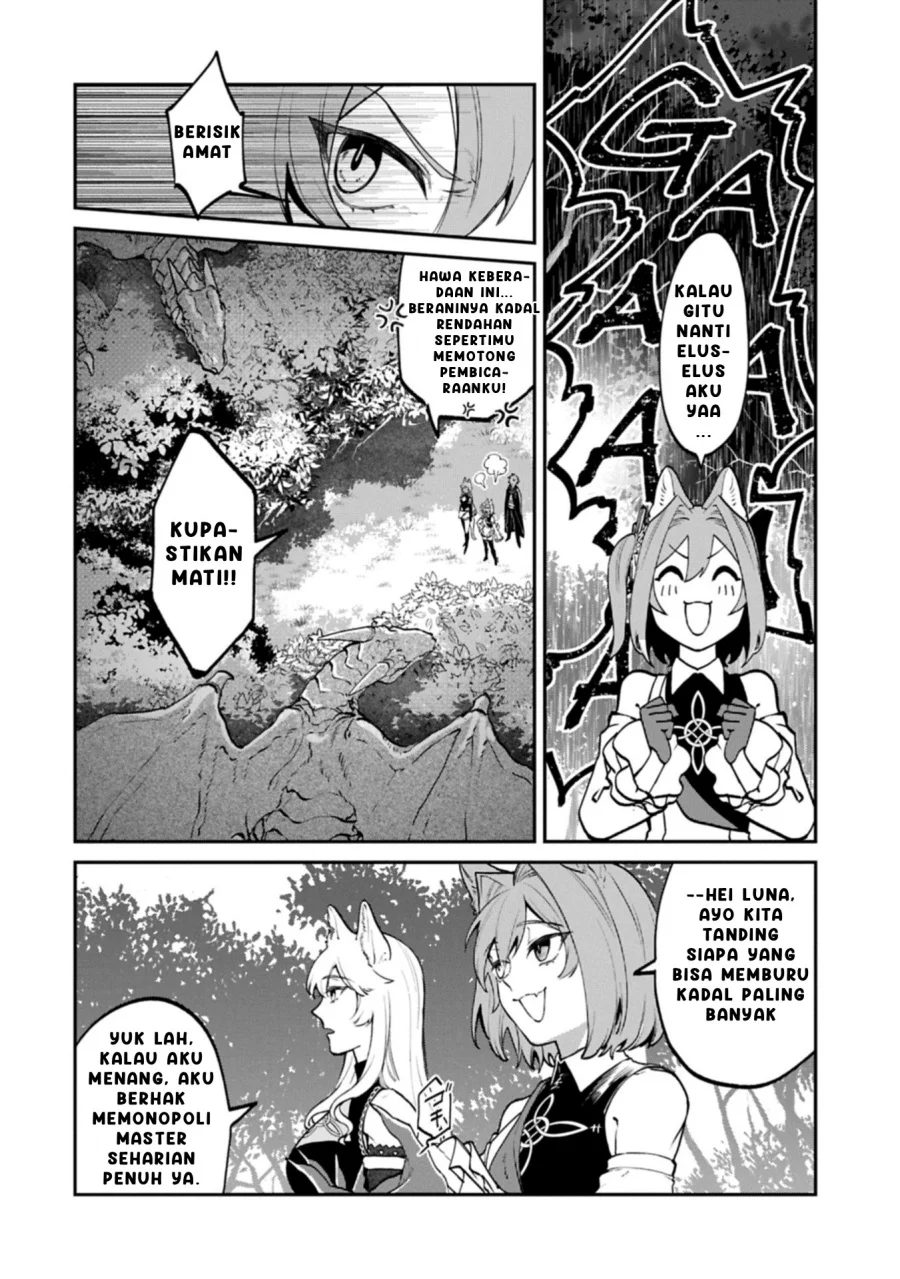 Chapter 2.1 - halaman 13