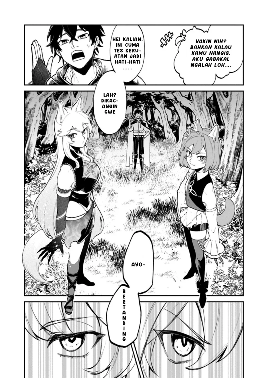 Chapter 2.1 - halaman 14