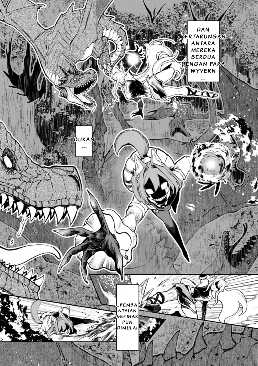 Chapter 2.1 - halaman 15