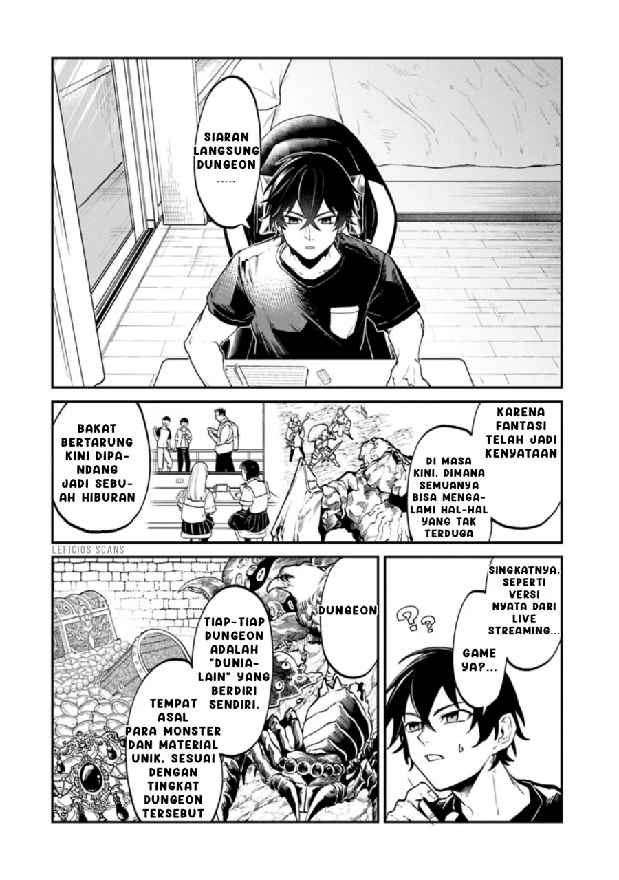Chapter 2.1 - halaman 3
