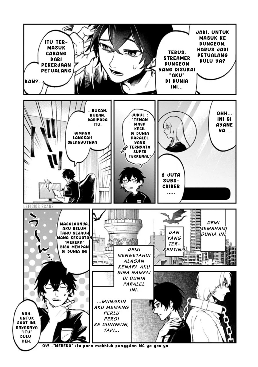 Chapter 2.1 - halaman 4