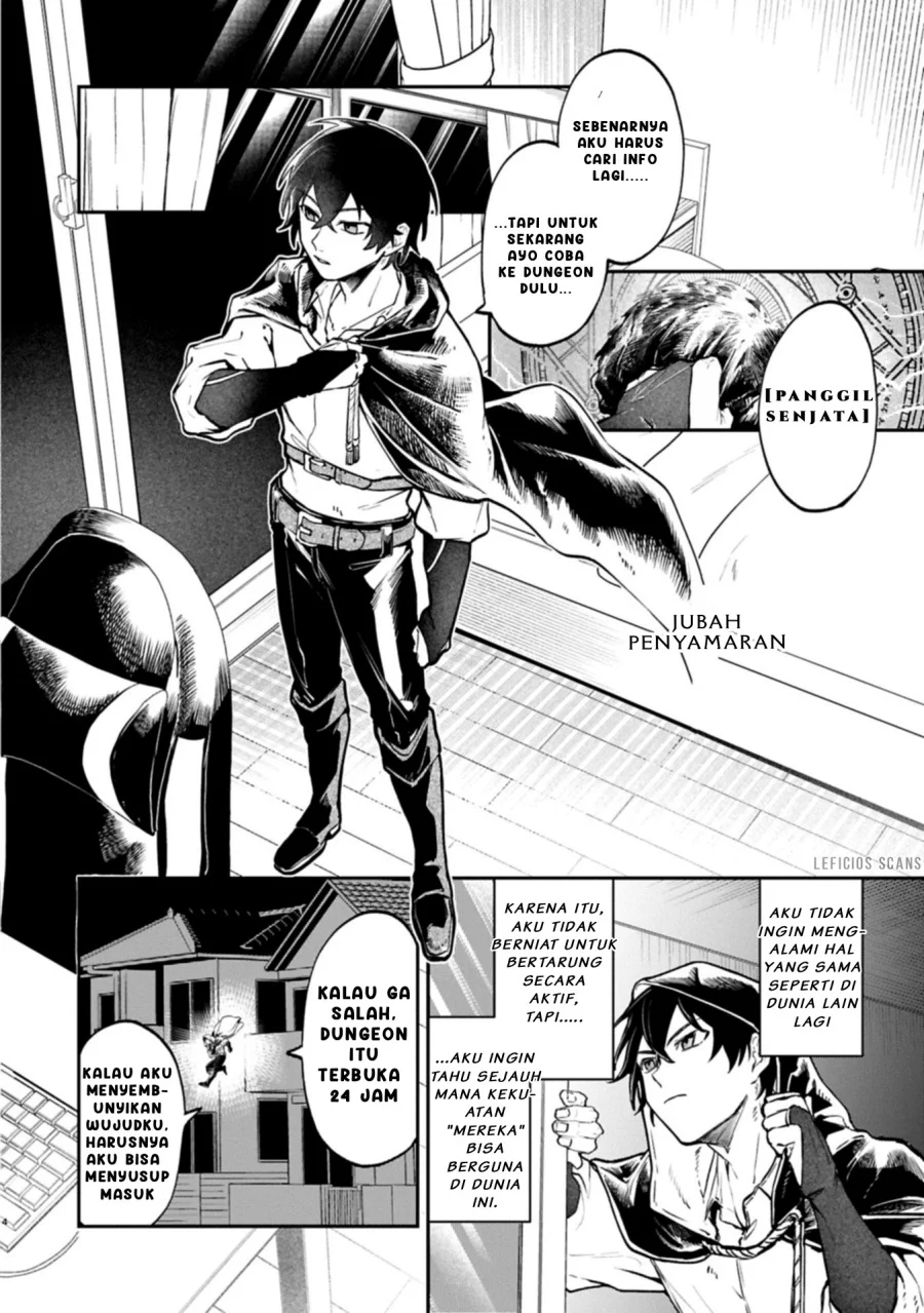 Chapter 2.1 - halaman 5
