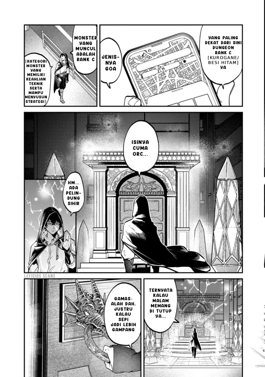 Chapter 2.1 - halaman 6