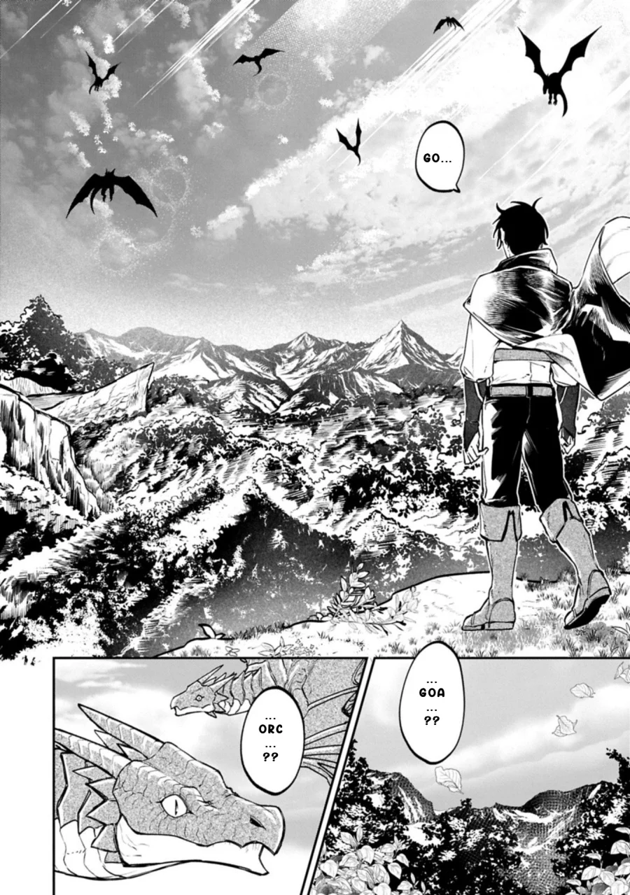 Chapter 2.1 - halaman 7