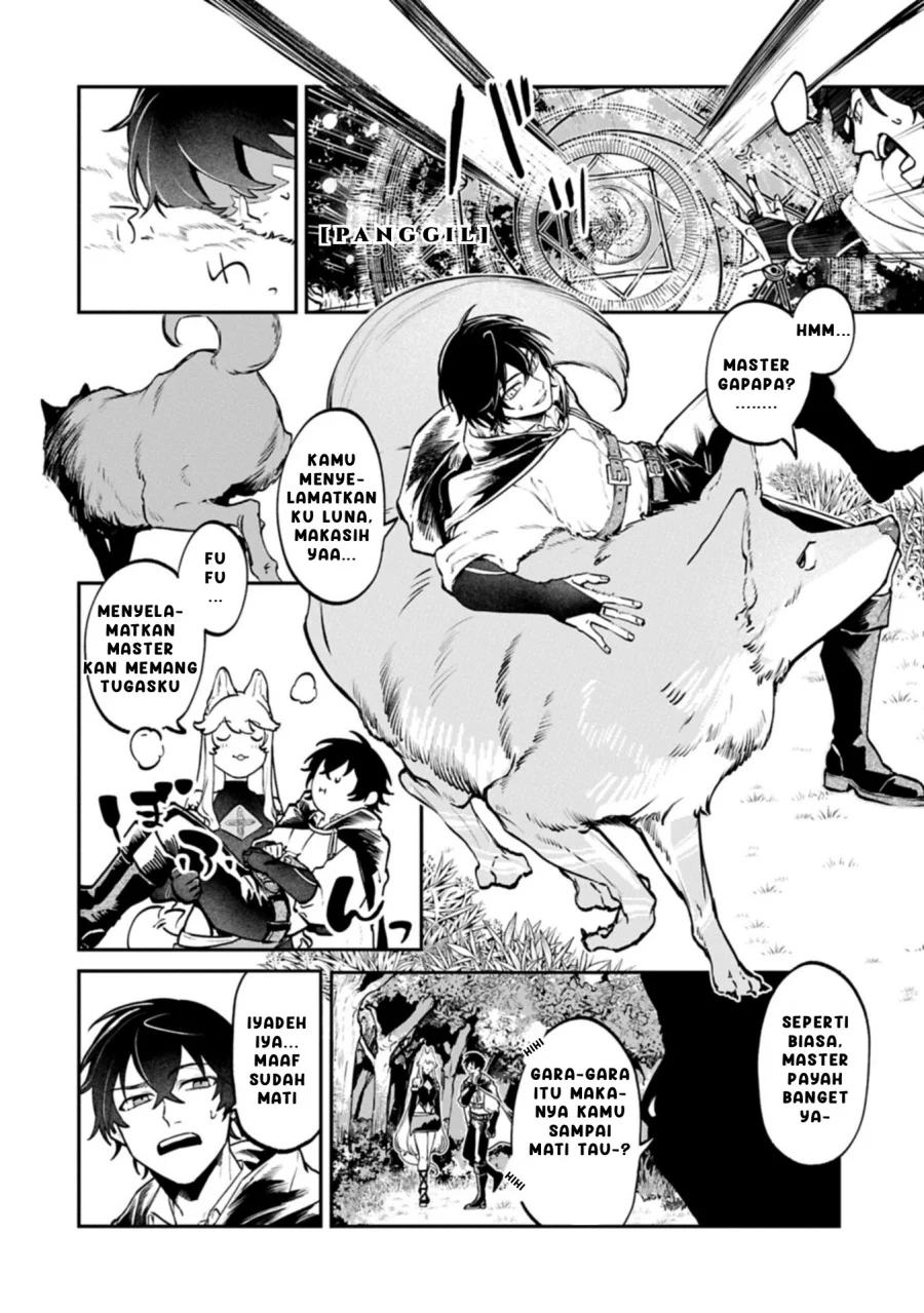 Chapter 2.1 - halaman 9