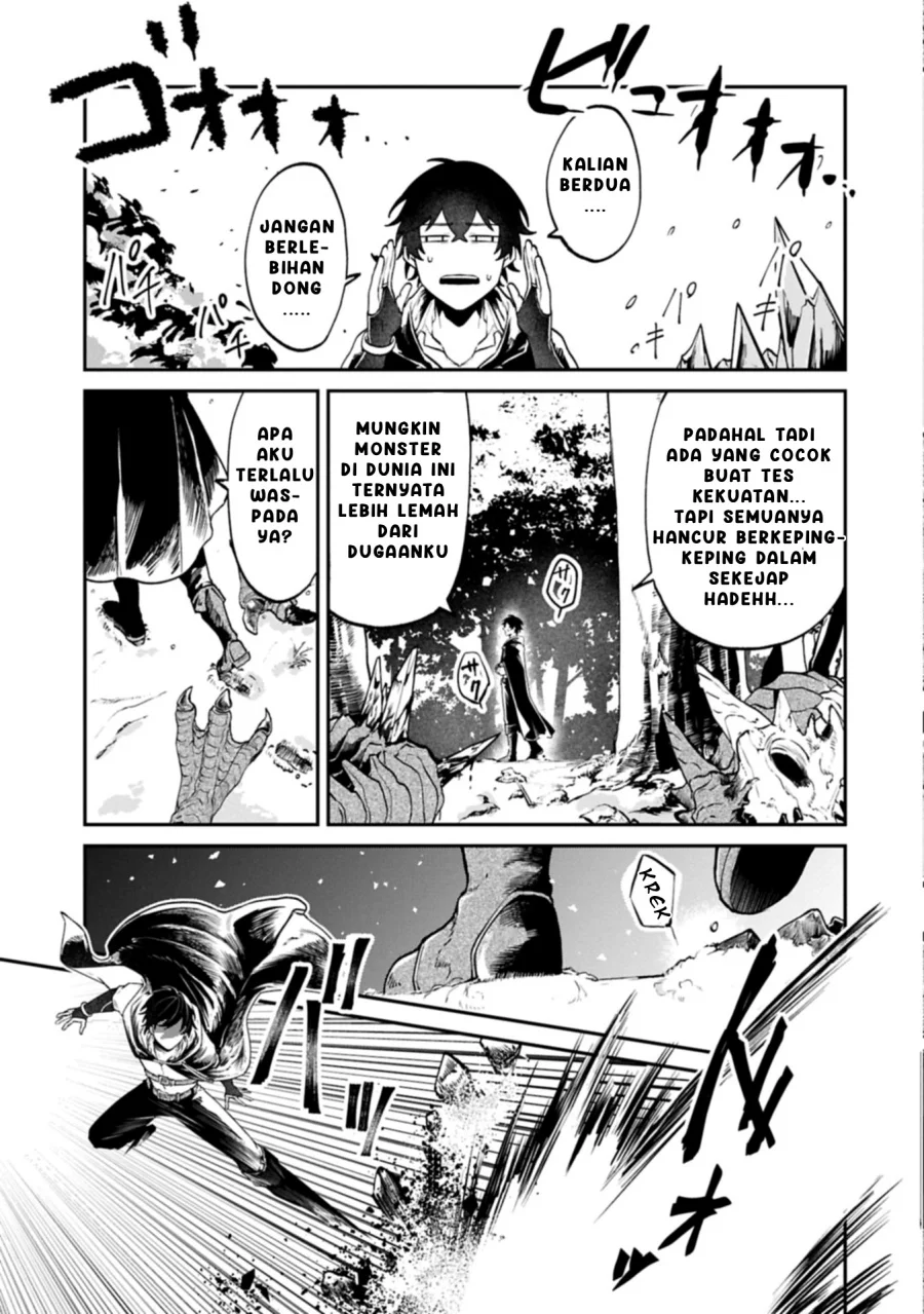 Chapter 2.2 - halaman 2