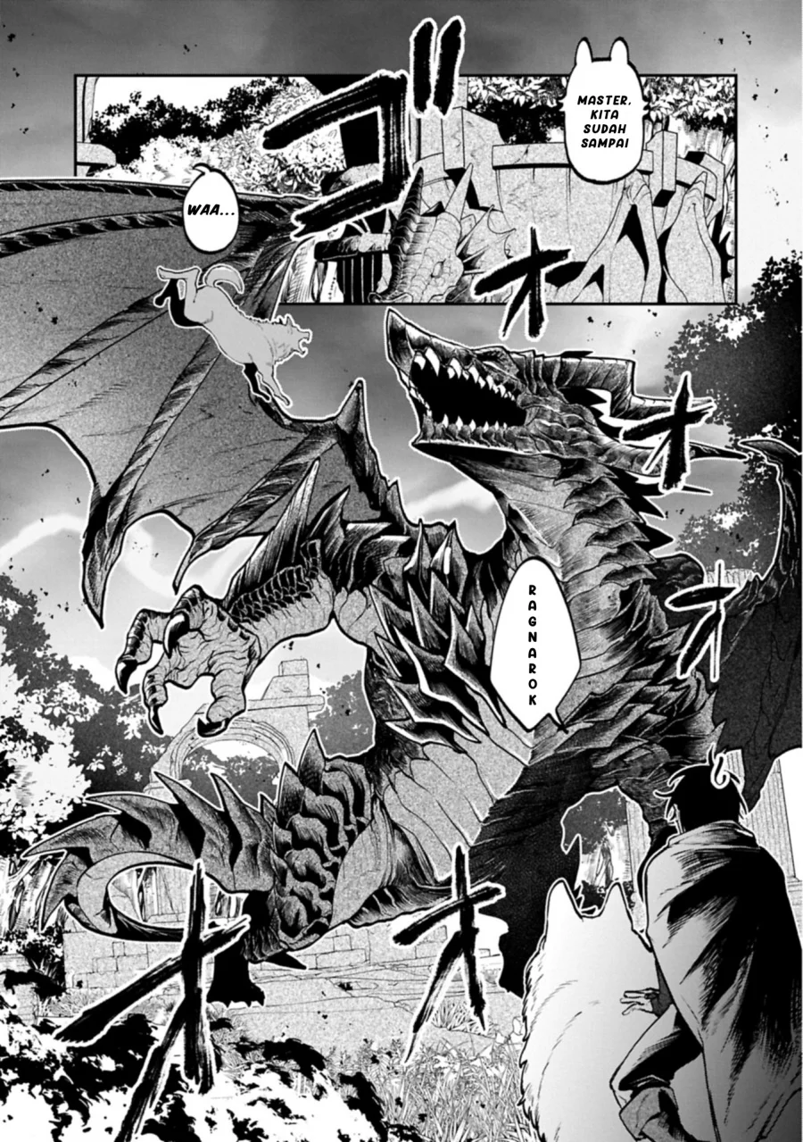 Chapter 2.2 - halaman 12