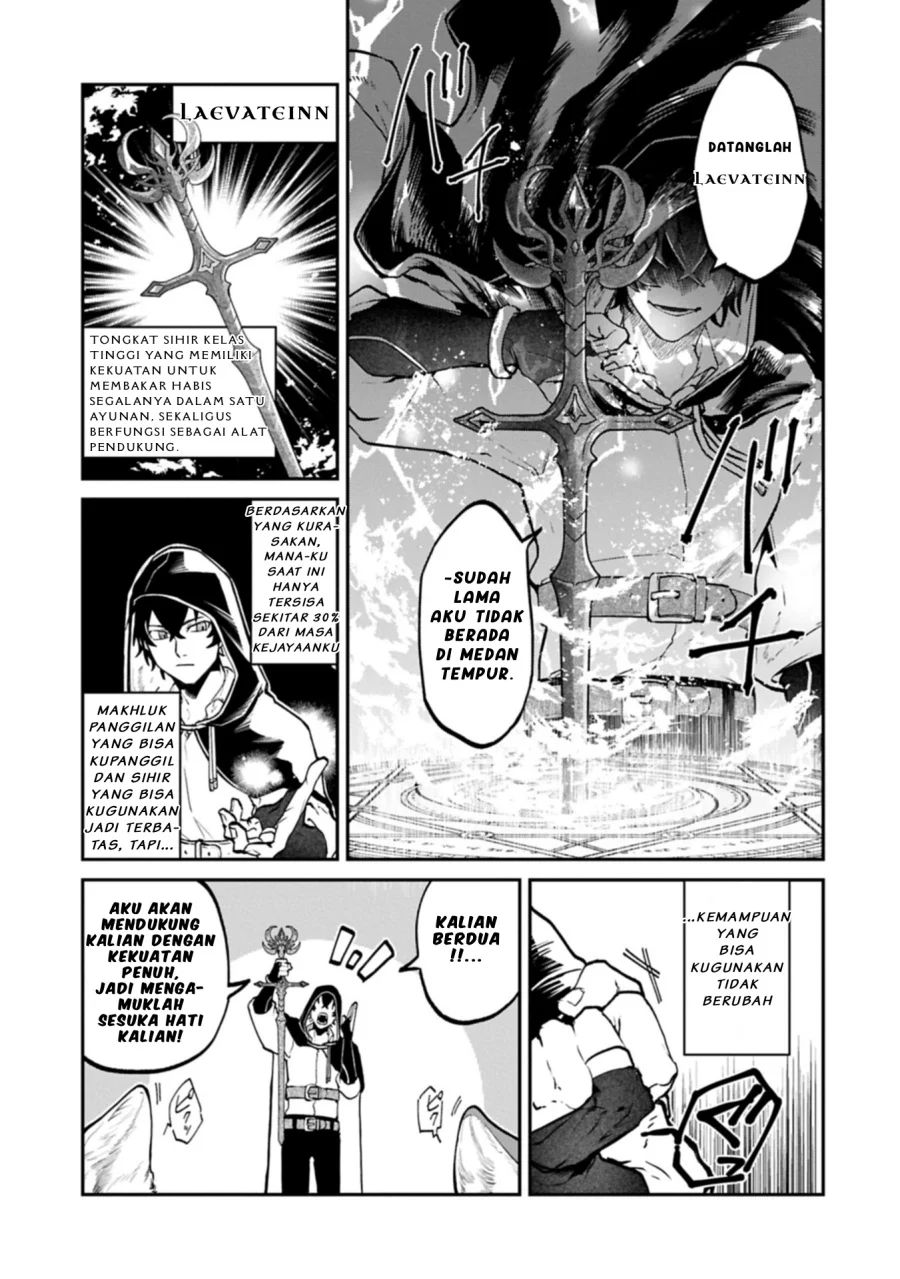 Chapter 2.2 - halaman 14