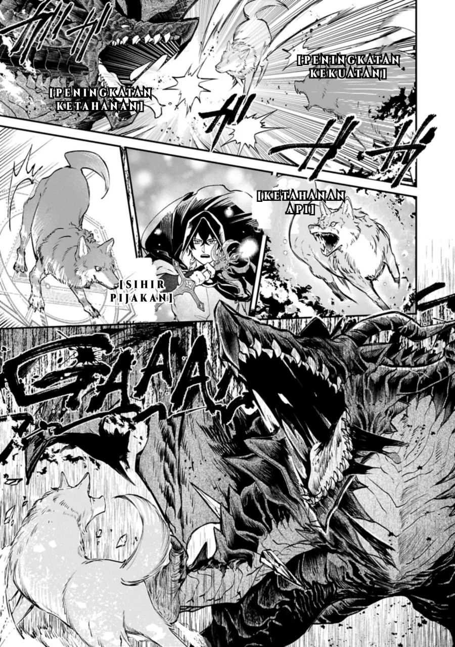 Chapter 2.2 - halaman 16