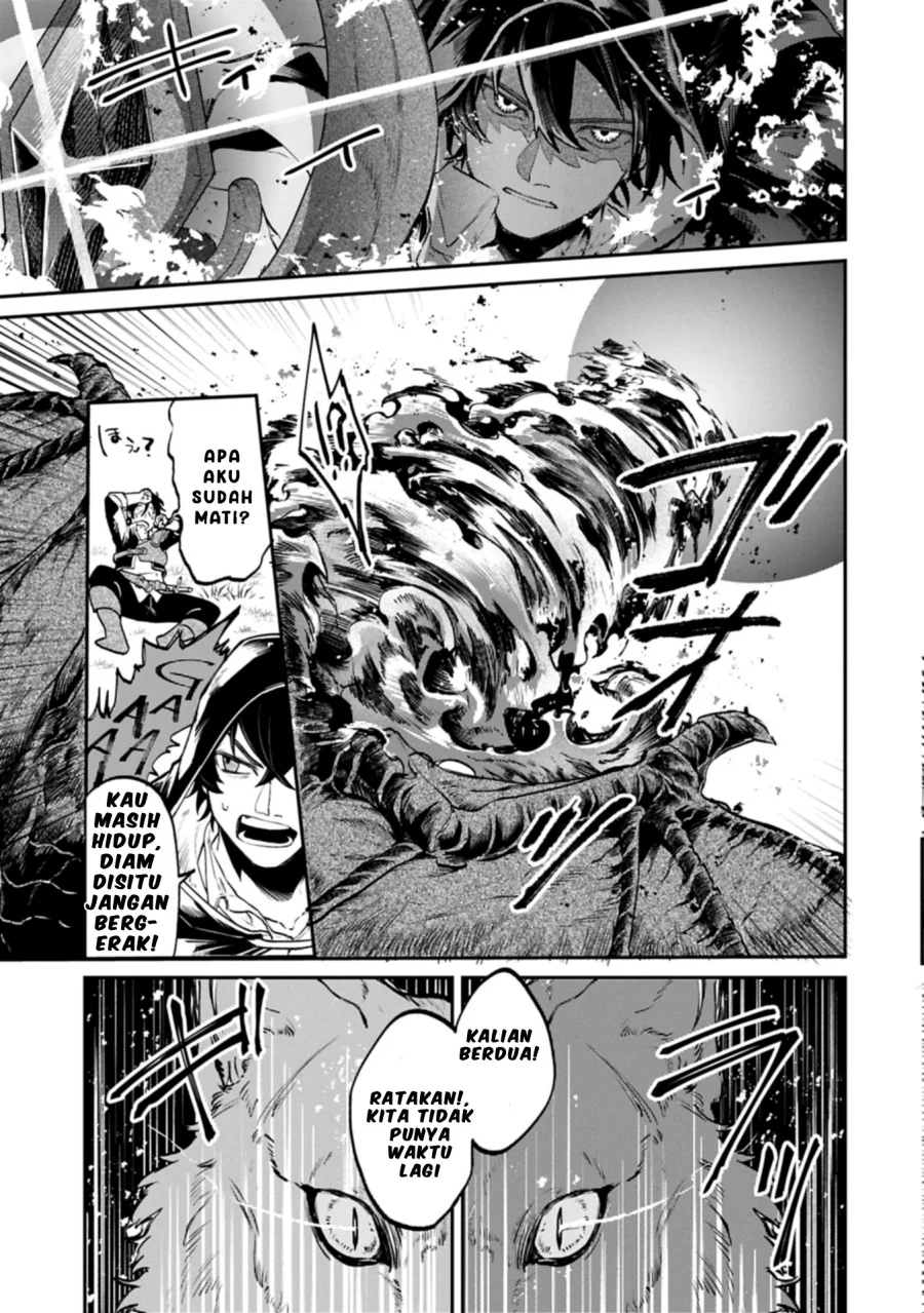 Chapter 2.2 - halaman 18