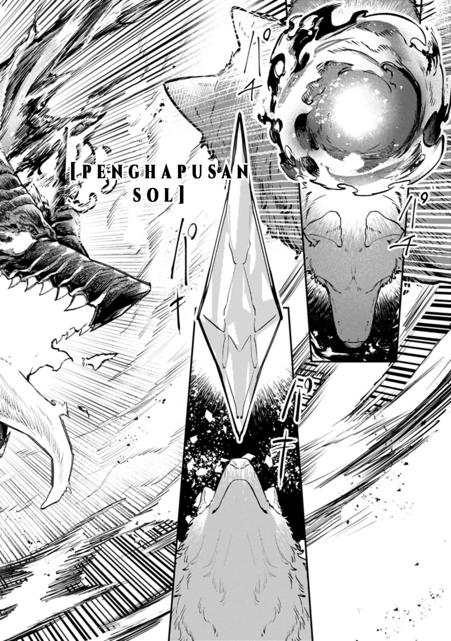 Chapter 2.2 - halaman 19