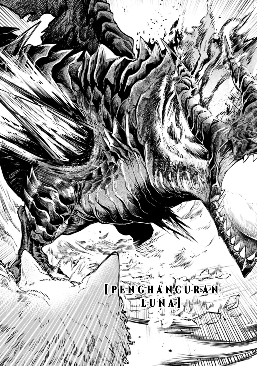 Chapter 2.2 - halaman 20