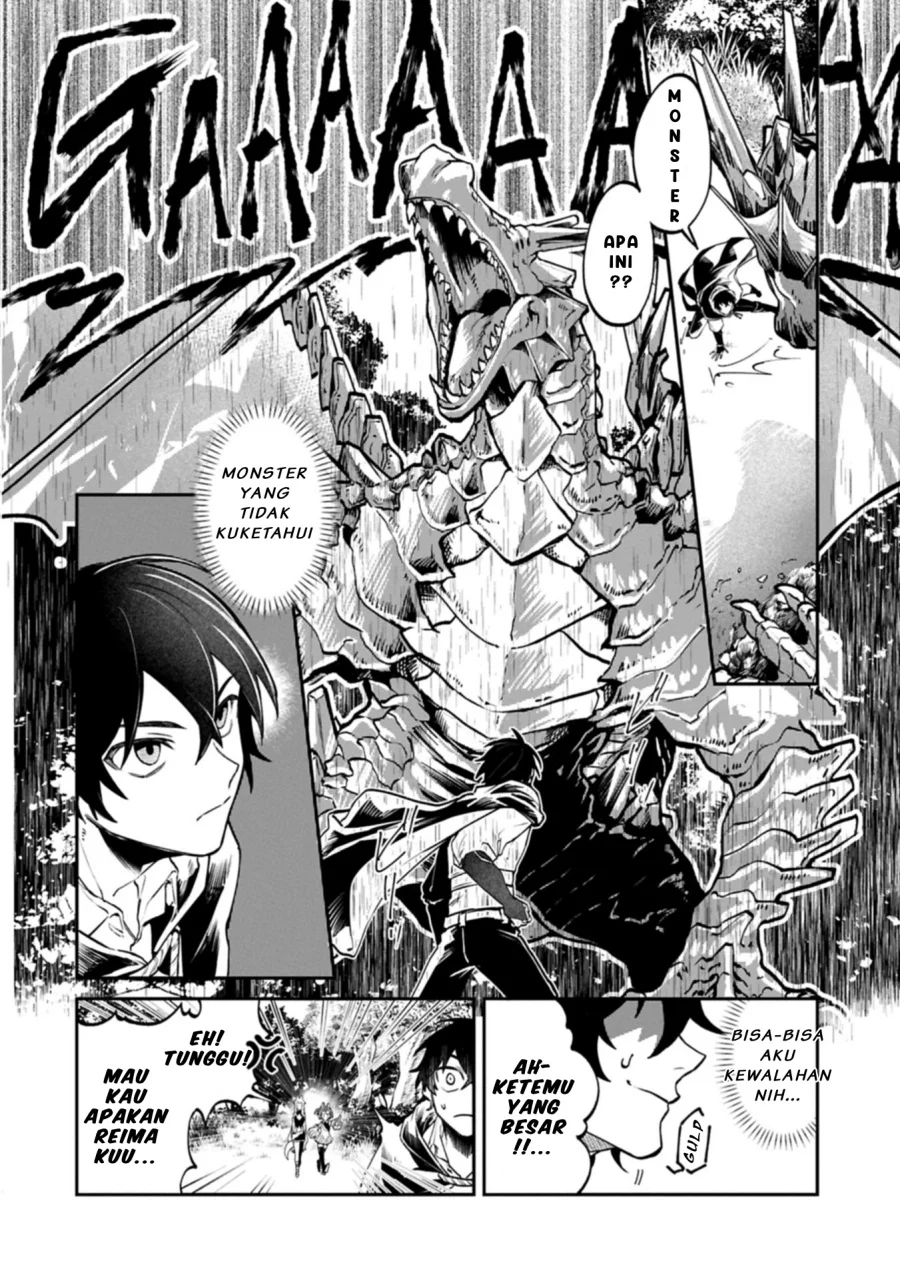 Chapter 2.2 - halaman 3