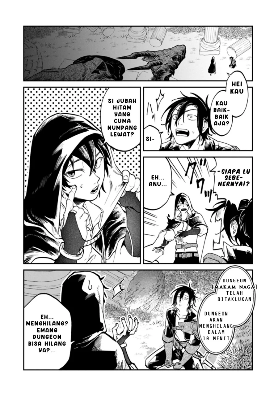 Chapter 2.2 - halaman 21