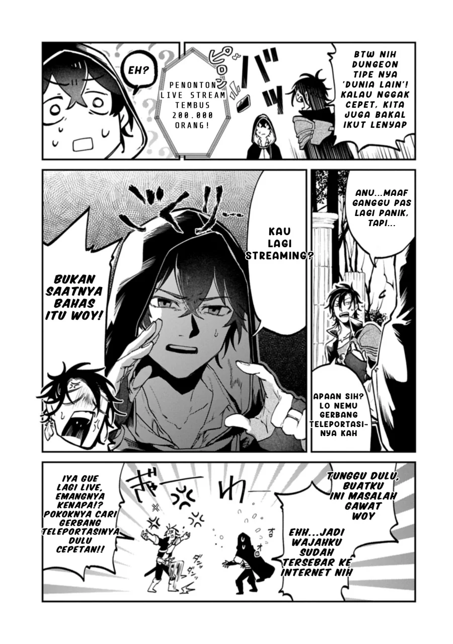 Chapter 2.2 - halaman 22