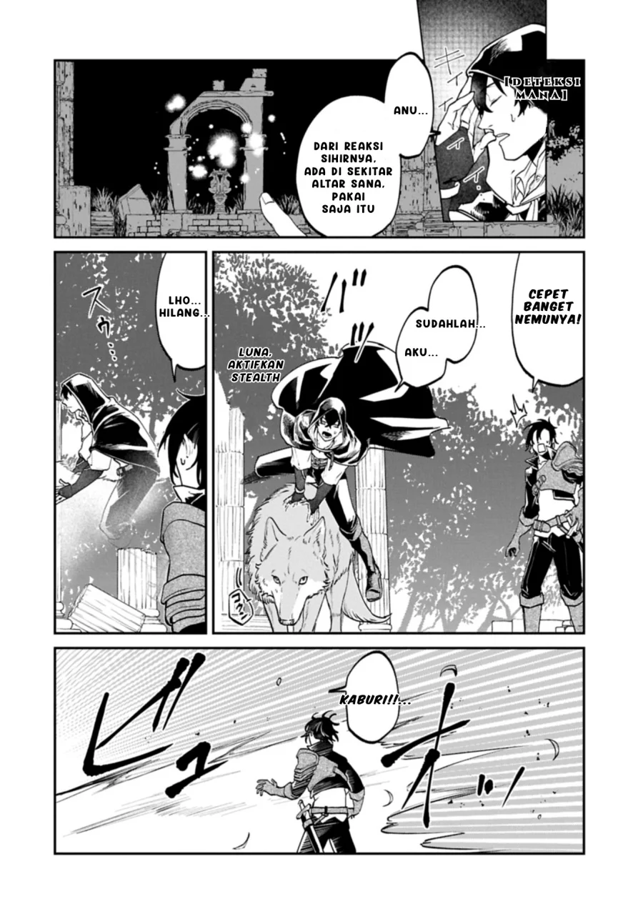 Chapter 2.2 - halaman 23