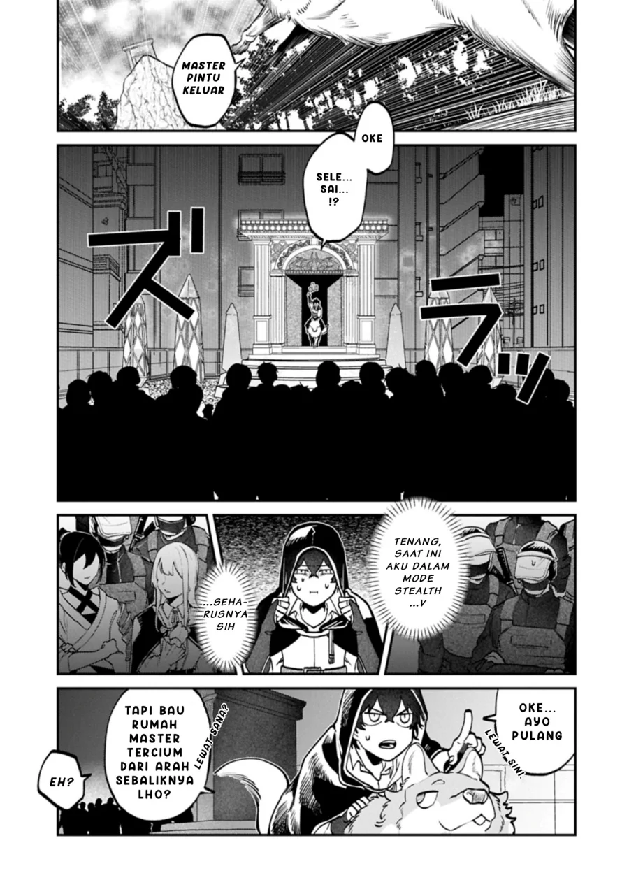 Chapter 2.2 - halaman 24