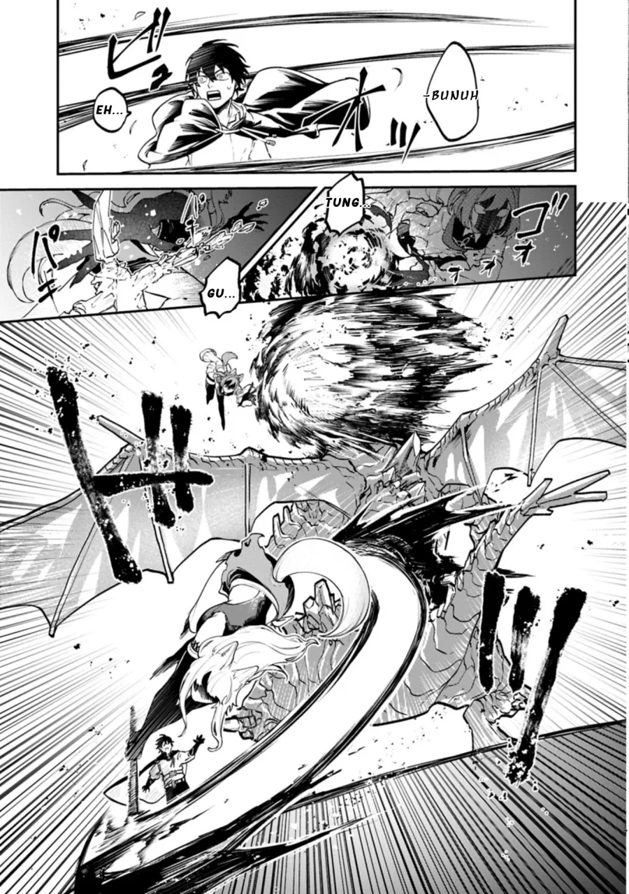 Chapter 2.2 - halaman 4