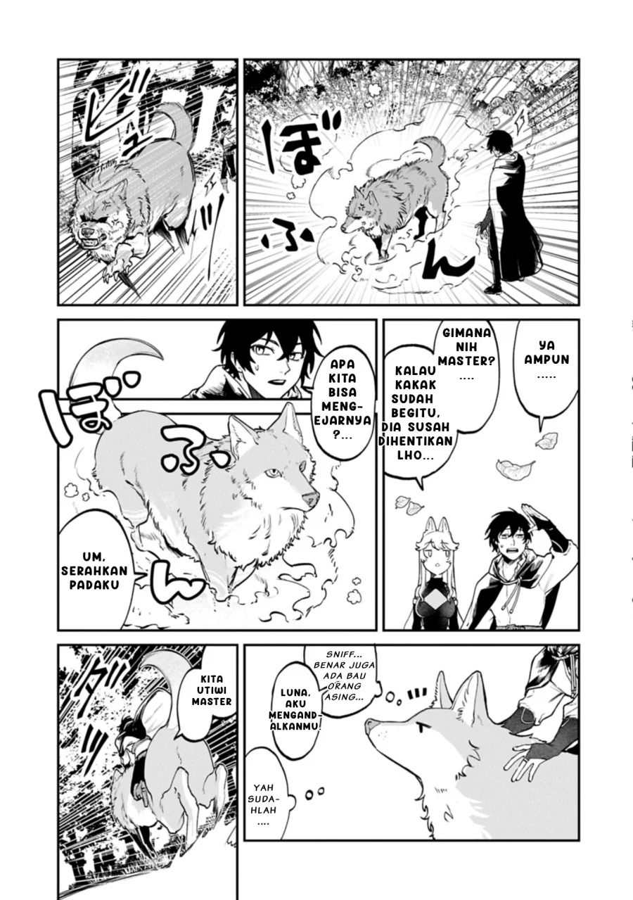 Chapter 2.2 - halaman 8