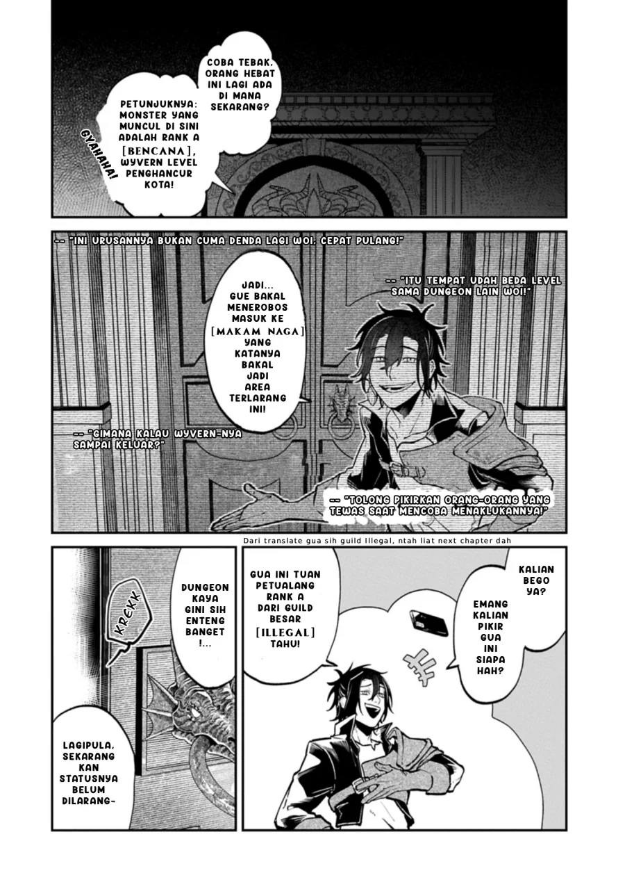 Chapter 2.2 - halaman 9