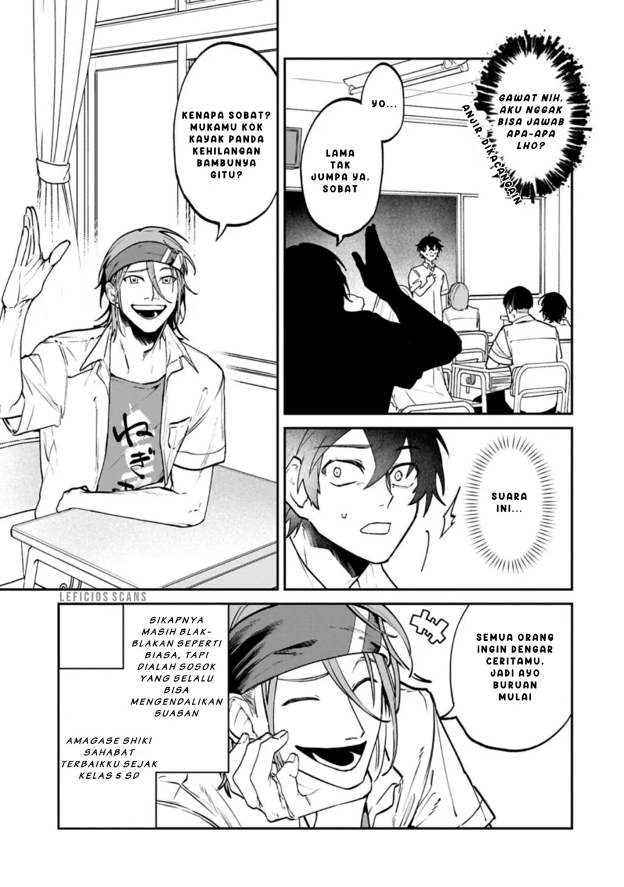Chapter 3 - halaman 12