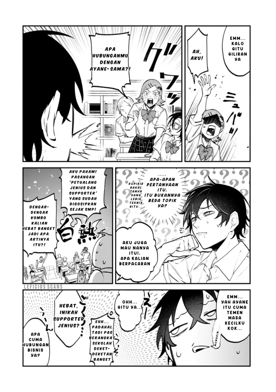 Chapter 3 - halaman 13