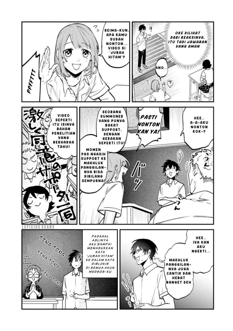 Chapter 3 - halaman 14
