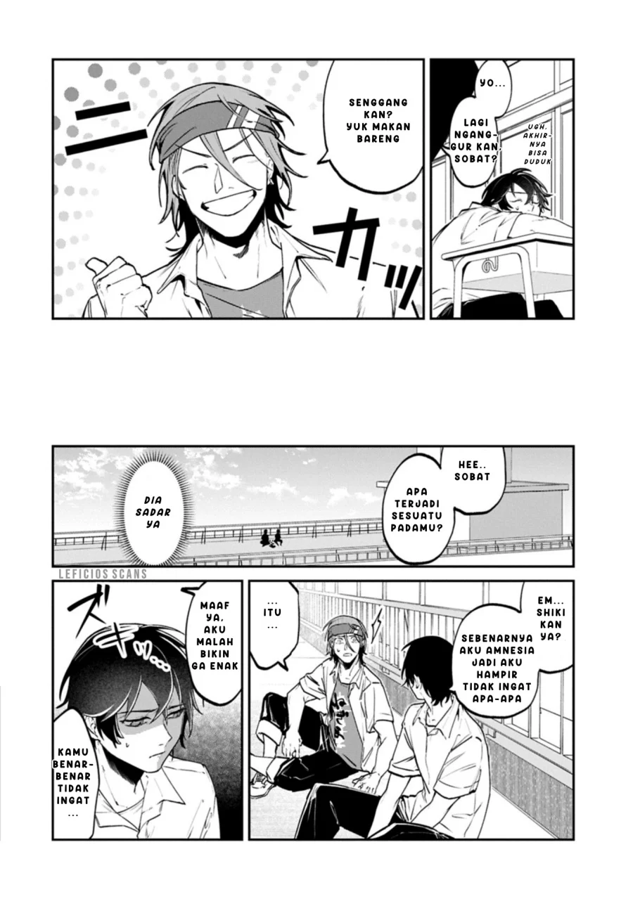 Chapter 3 - halaman 15