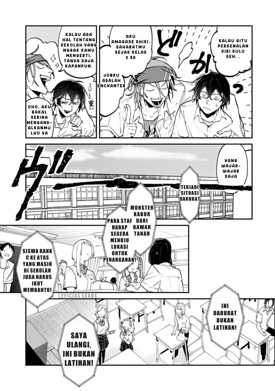 Chapter 3 - halaman 16