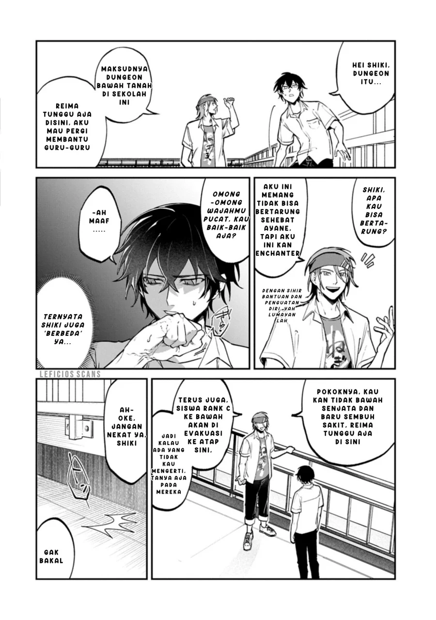Chapter 3 - halaman 17