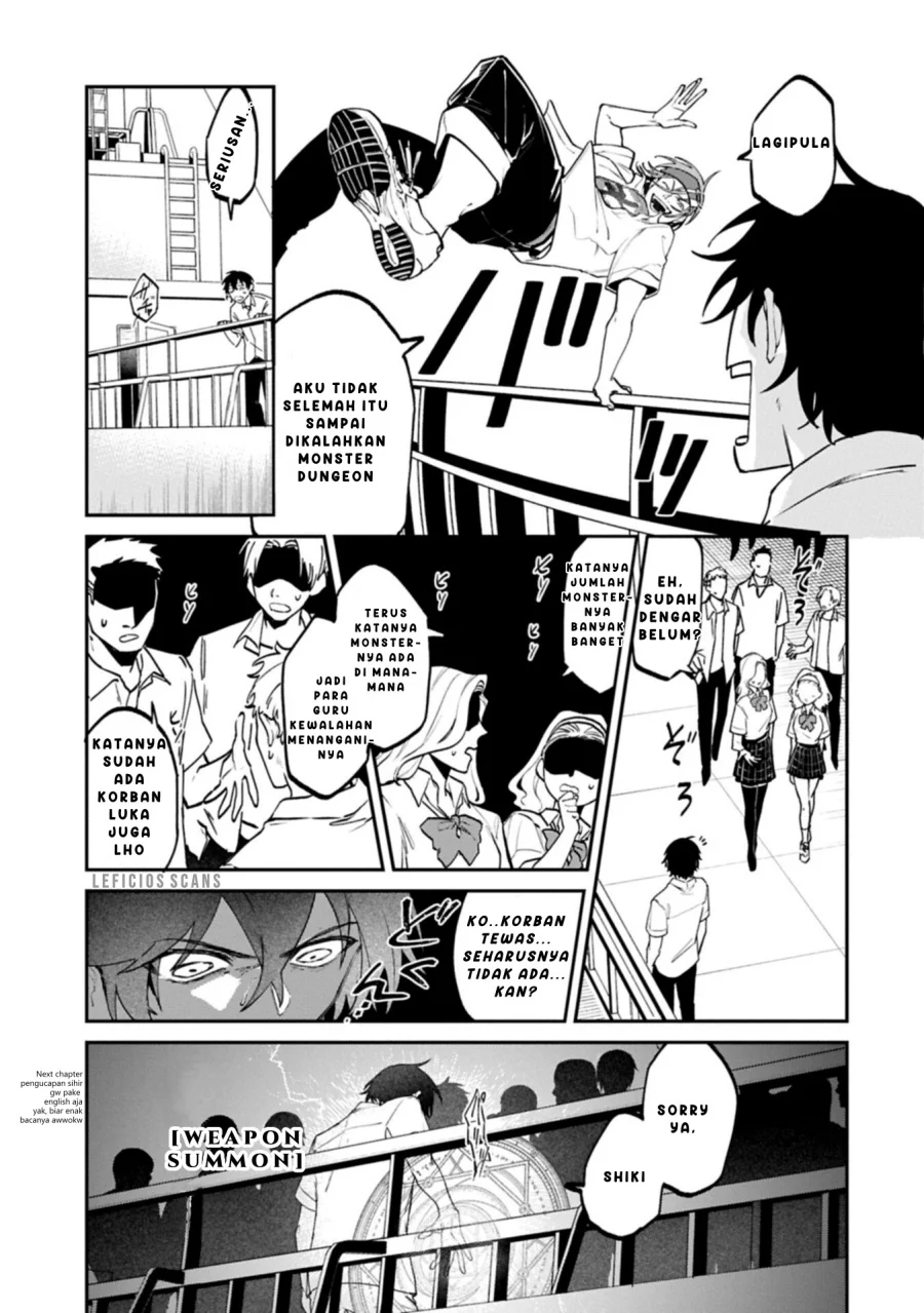 Chapter 3 - halaman 18